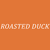 Roasted Duck logo