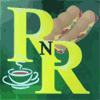 Rock 'N Rolls logo