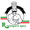 The Diner logo