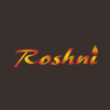 Roshni Indian Cuisine logo