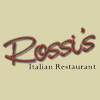 Rossi's logo