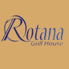 Rotana Grillhouse logo