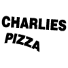 Charlie's Pizza logo