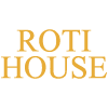 Roti House logo