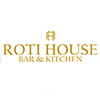 Roti House logo
