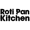 Roti Pan Kitchen logo