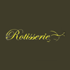 Rotisserie logo