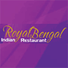 Royal Bengal Restaurant logo