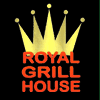 Royal Grill House logo