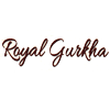 Royal Gurkha logo