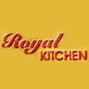 Royal Kitchen logo