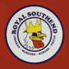 Royal Southend logo