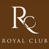 Royal Club logo
