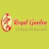 Royal Garden logo
