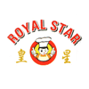 Royal Star logo
