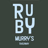 Ruby Murrys logo