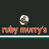 Ruby Murrys logo