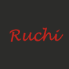 Ruchi logo