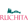 Ruchita Tandoori logo