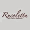 Rucoletta logo