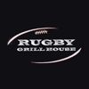 Rugby Grill House logo