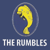 Rumbles Fish Bar logo