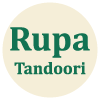Rupa Tandoori logo