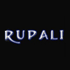 Rupali logo