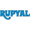 Rupyal Restaurant & Takeaway logo