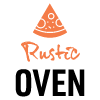 Rustic Oven logo