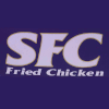 SFC Fried Chicken logo