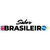 Sabor Brasilero logo