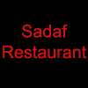 Sadaf Persian Cuisine logo