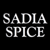 Sadia Spice Balti logo
