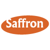 Saffron Indian Restaurant (A5) logo