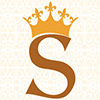 Safran Grill logo