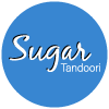 Sagar Tandoori logo