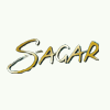 Sagar Indian Takeaway logo