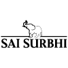 Sai Surbhi Indian Restaurant logo