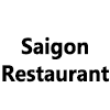 Sai Gon Restaurant logo