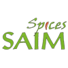 Saim Spices logo