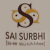 Sai Surbhi Indian Restaurant logo