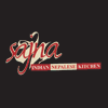 Sajna Exclusive logo