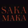 Saka Maka logo