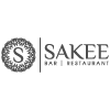 Sakee Bar & Restaurant logo