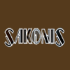Sakonis logo