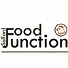 Salford Food Junction logo