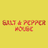 Salt & Pepper House logo
