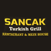 Dejabrew Turkish Grill logo