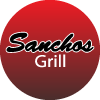 Sancho's Grill logo